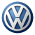 Used VOLKSWAGEN for sale in Wigan