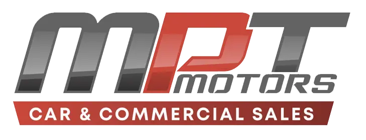 MPT Motors