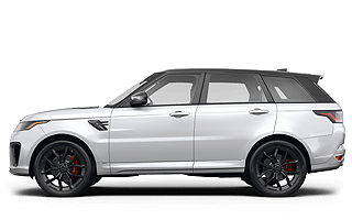 Used 4x4 for sale in Wigan