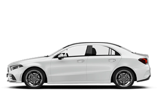 Used Saloons for sale in Wigan