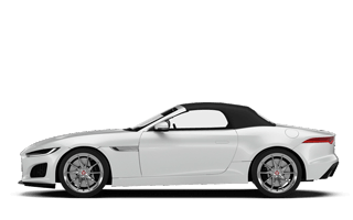 Used Sports+Cabs for sale in Wigan