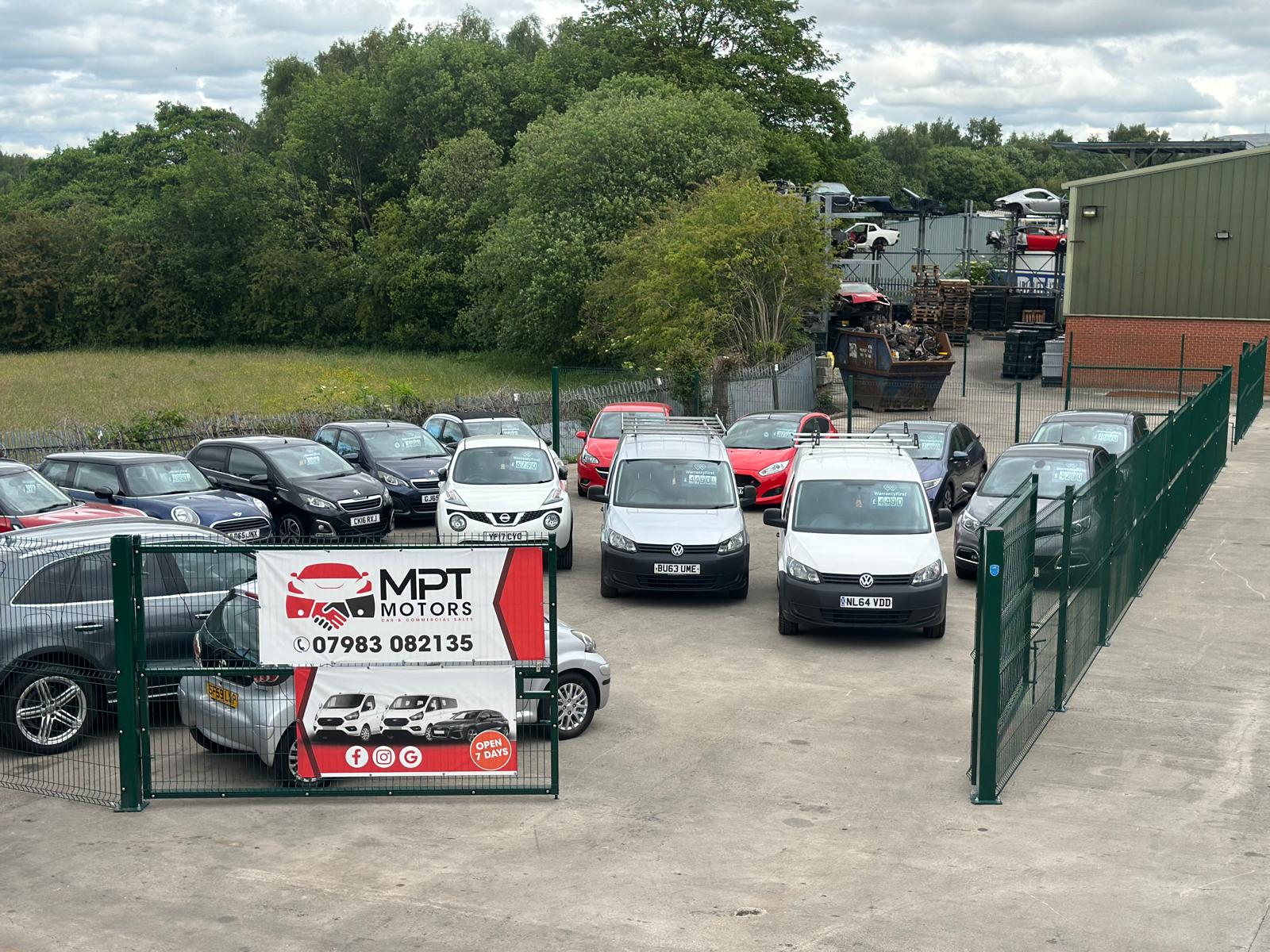 WhatsApp Image 2025-06-02 at 10.05.31 (1)