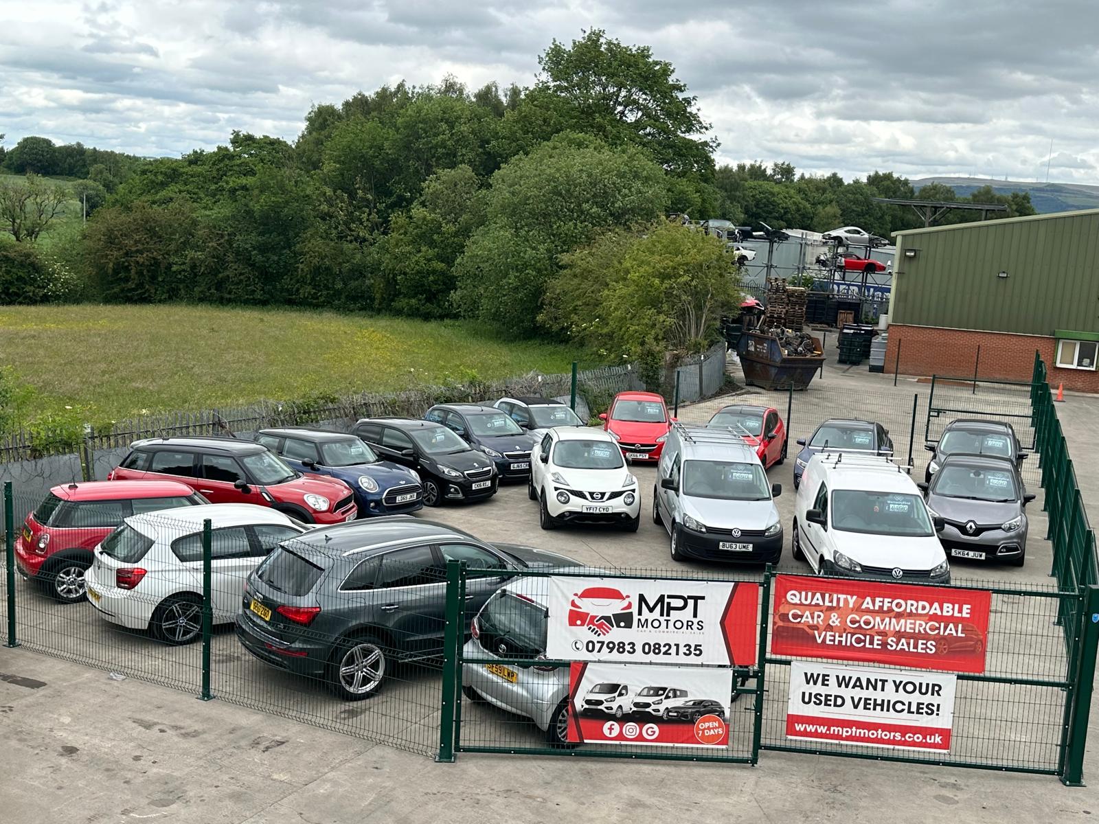 WhatsApp Image 2025-06-02 at 10.05.31 (2)