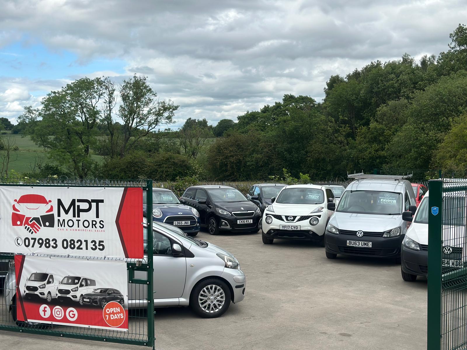 WhatsApp Image 2025-06-02 at 10.05.31