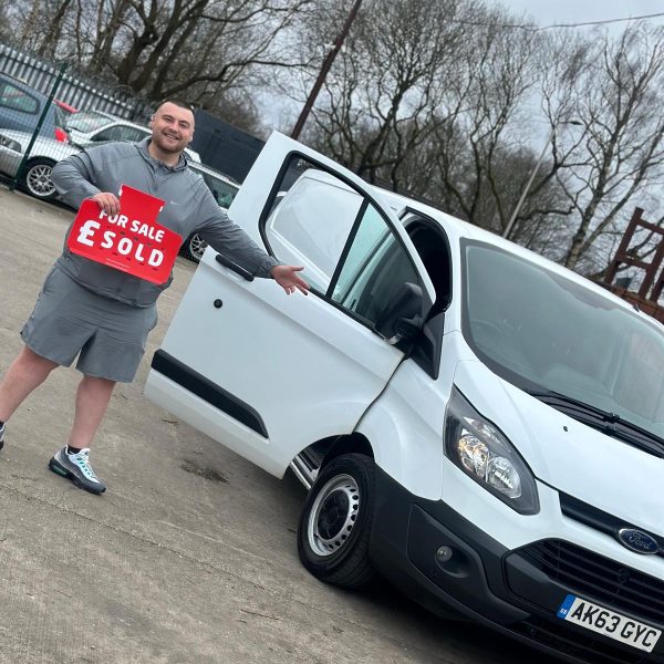 WhatsApp Image 2025-06-02 at 10.11.36 WhatsApp Image 2025-06-02 at 10.11.36